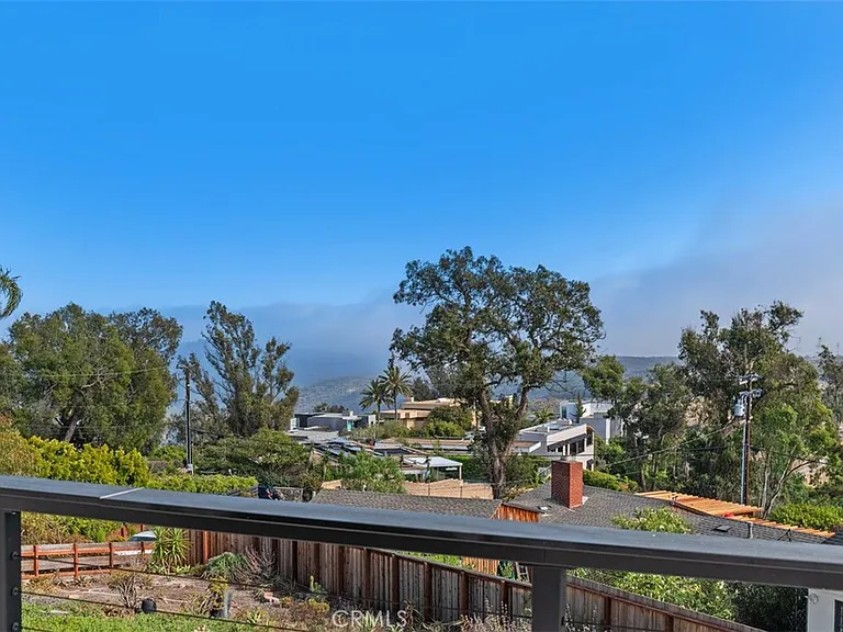 28851 Shady Pl — Photo 29