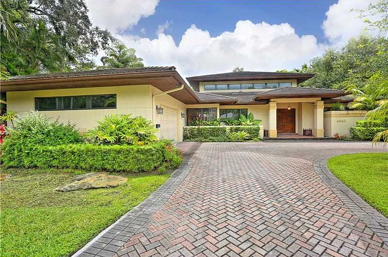 Magnificent Opportunity in Stonegate