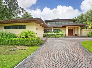 4940 SW 75th Ln, Miami, FL 33143