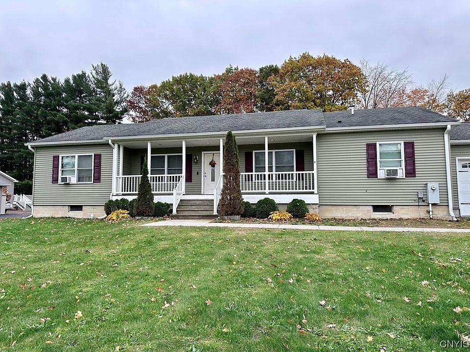26476 State Route 3, Watertown, NY 13601 Zillow