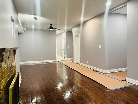 2nd image of 1144 N Laramie Ave