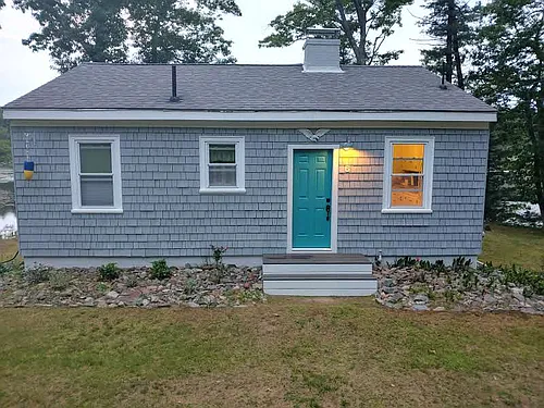 6 Pocahontas Rd Photo 1