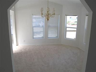 5th image of 9324 13th Pl SE