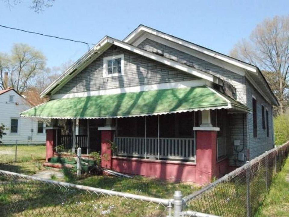 1st image of 2319 Halifax Ave