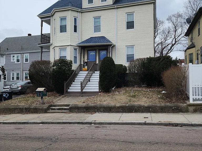 27 Becket St — Photo 23
