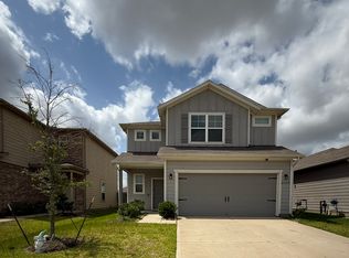 25639 Royal Catchfly Rd, Katy, TX 77493