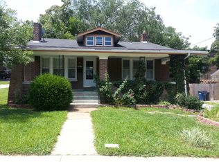 2625 Hope Ave, Saint Louis, MO 63143