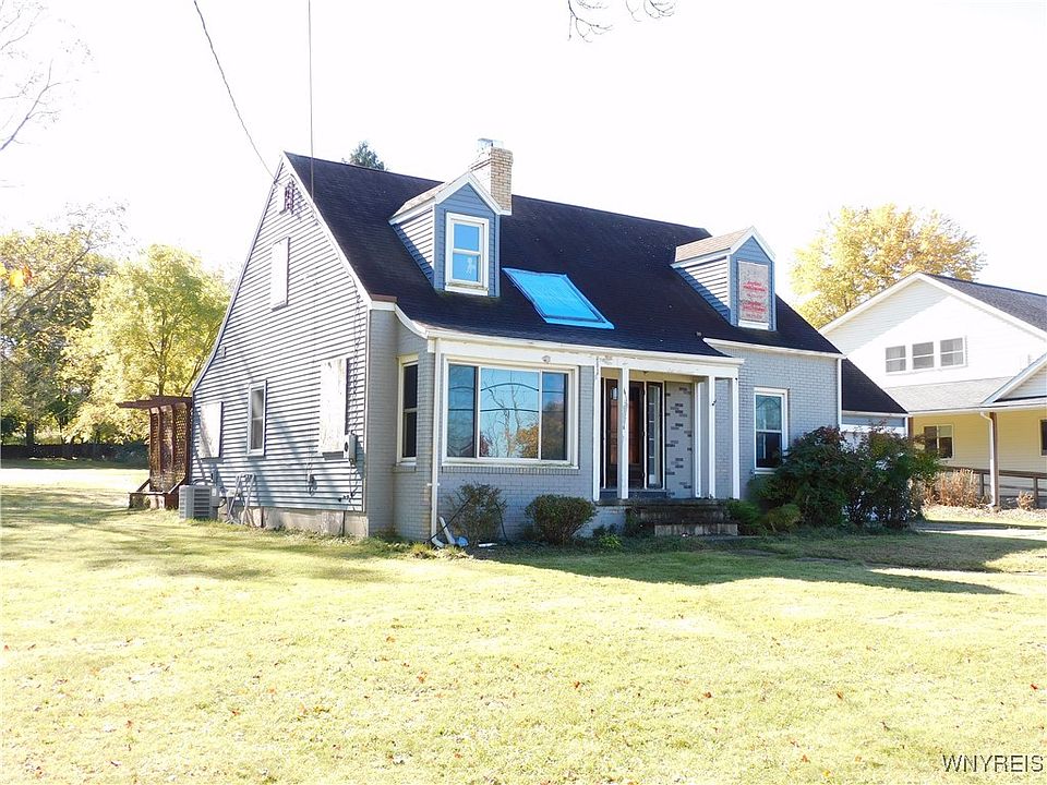 1st image of 8473 Sheridan Dr