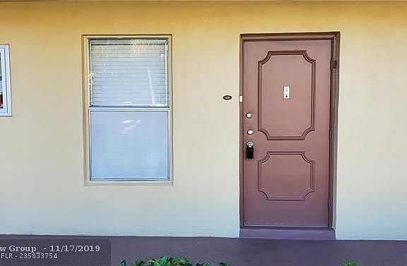 3rd image of 5901 NW 61st Ave APT 108