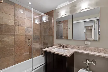 Sold by HomeDax Real Estate