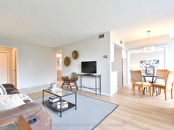 2nd image of 180 Limeridge Rd W