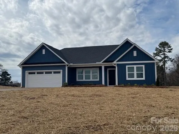 5635 Us Highway 601, Salisbury, NC 28147