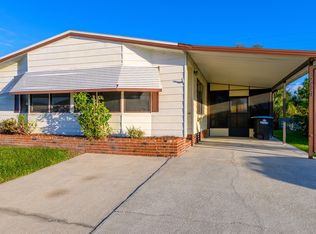 2449 Coconut Palm Dr NE, Palm Bay, FL 32905