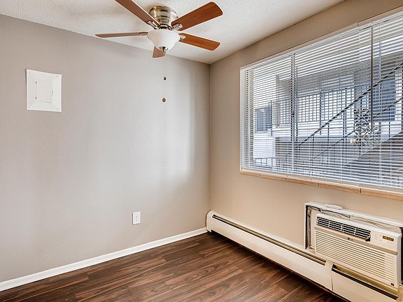 5th image of 2330 S University Blvd #204