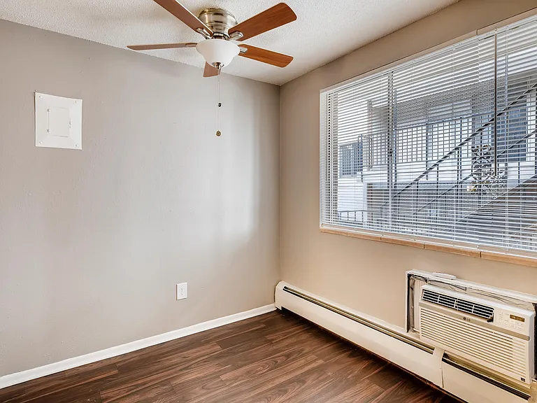 2330 S University Blvd #204 — Photo 5