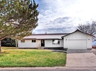 75 S 200 E, Midway, UT 84049