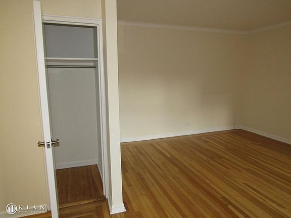 3rd image of 6509 99th St APT 3B