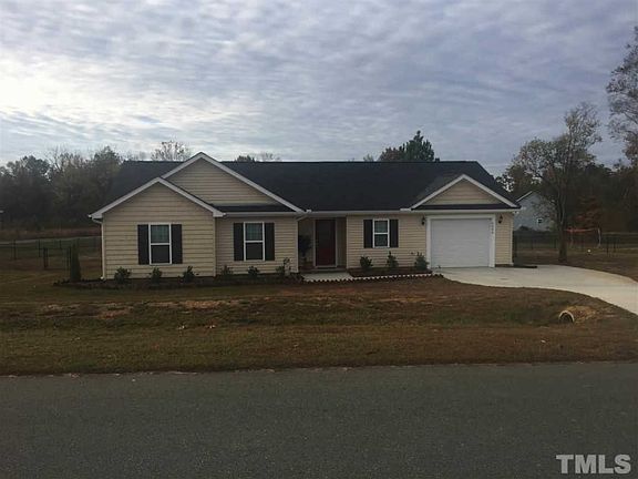 3rd image of 5506 Waxwing Dr