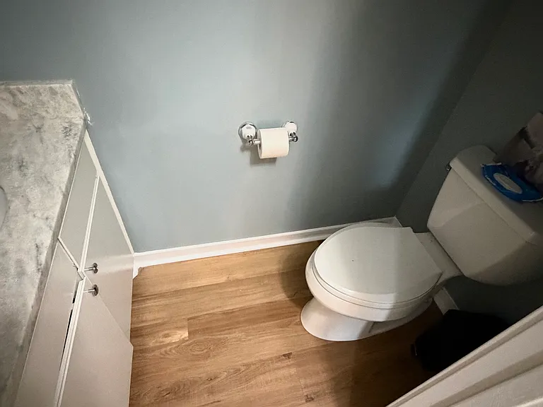 1414 E Crossing Ln — Photo 12