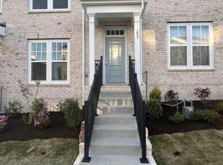 162 Burkitt Commons Ave, Nolensville, TN 37135