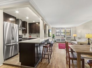 3730 73rd St APT 2G, Flushing, NY 11372