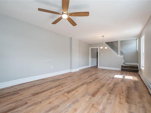 5th image of 56 W Saucon St