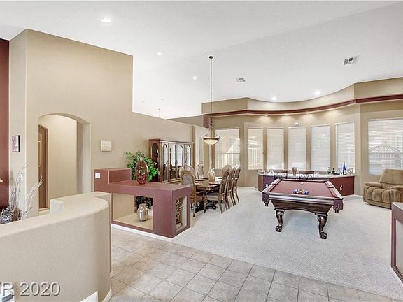 3rd image of 5389 San Florentine Ave