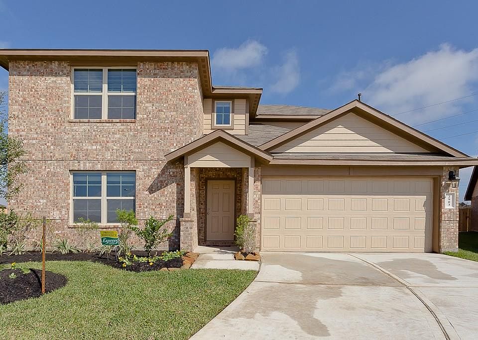1st image of 2903 Indwarra Ct