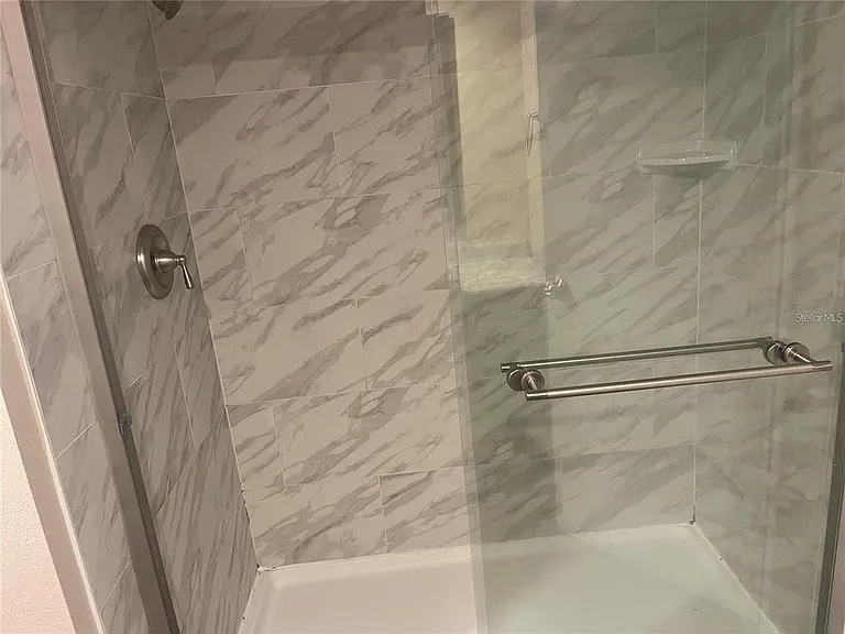 851 Bayway Blvd #103 — Photo 14