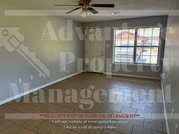 4th image of 2085 Keathley Dr APT C-1