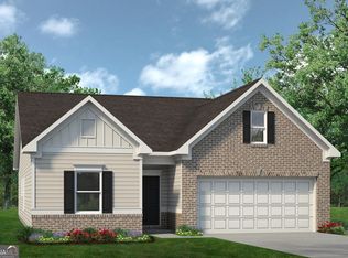 300 Southgate Dr LOT D58, Warner Robins, GA 31008