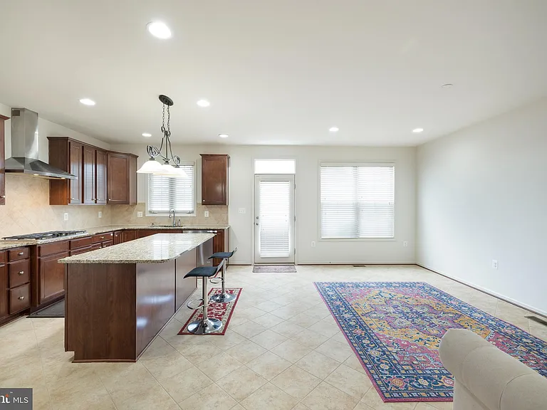 42557 Dreamweaver Dr — Photo 14