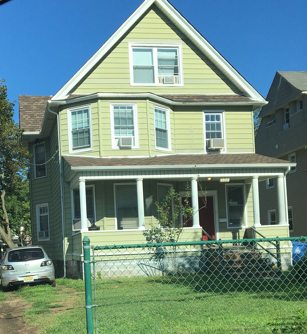 120 Tenafly Rd, Englewood, NJ 07631 Zillow