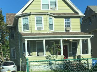 120 Tenafly Rd, Englewood, NJ 07631