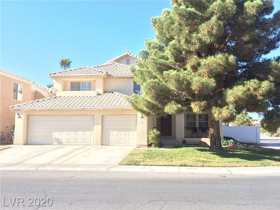 1st image of 4841 Spanish Wells Dr