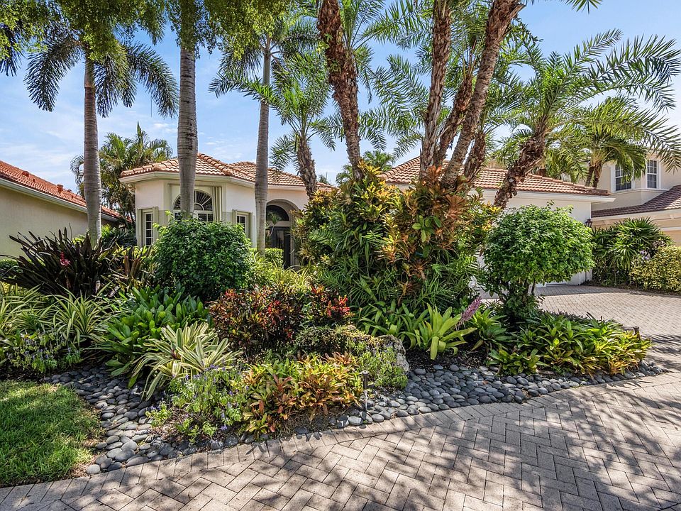1st image of 114 San Marco Drive