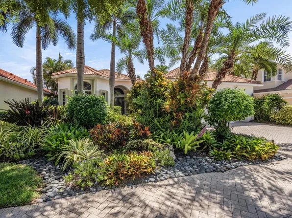 114 San Marco Drive, Palm Beach Gardens, FL 33418