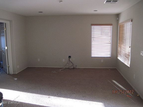 5th image of 31590 N Blackfoot Dr