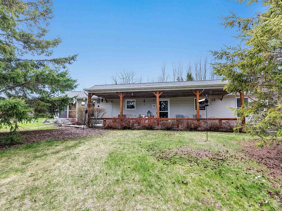 1st image of 3627 Zirbel Rd