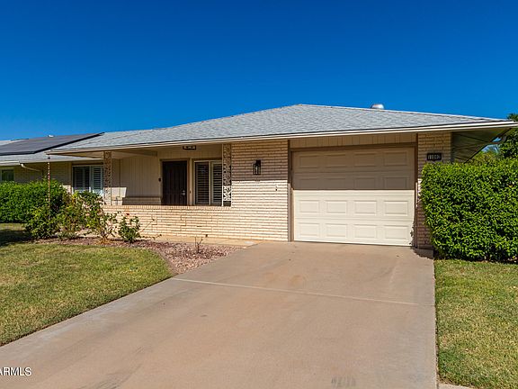 2nd image of 11002 W CARON Drive