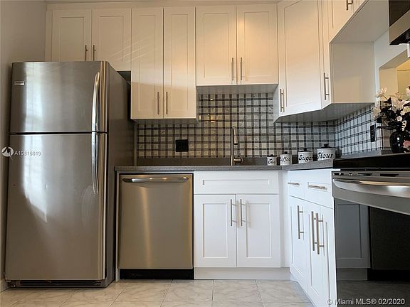 2nd image of 7405 W Atlantic Blvd APT 208