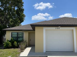 108 SE 12th St, Cape Coral, FL 33990