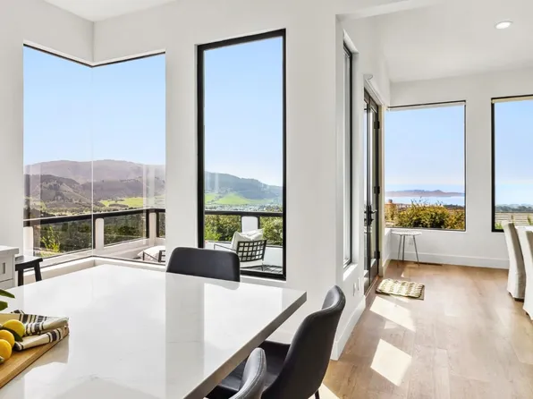 24865 Outlook Dr, Carmel, CA 93923