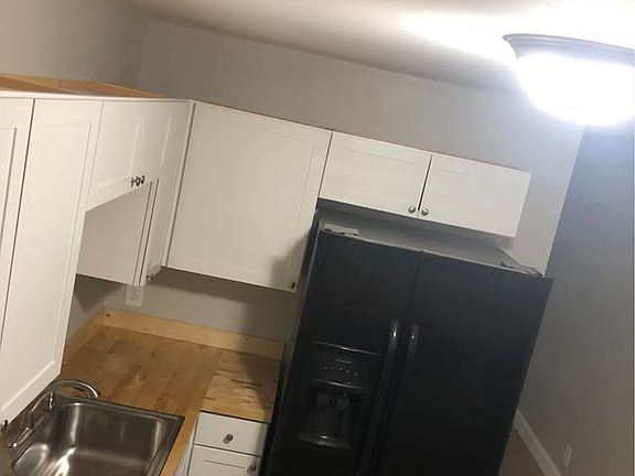 2nd image of 126 Gail Dr #A