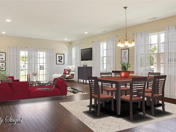2nd image of 303 Cedarwood Ct #0