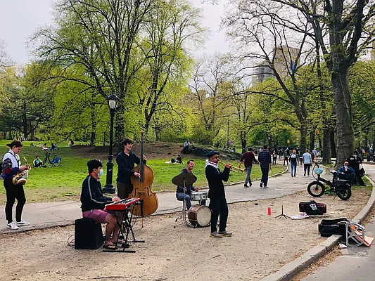 Rented by Jade Stone Real Estate Consulting | media 9