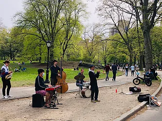 Rented by Jade Stone Real Estate Consulting