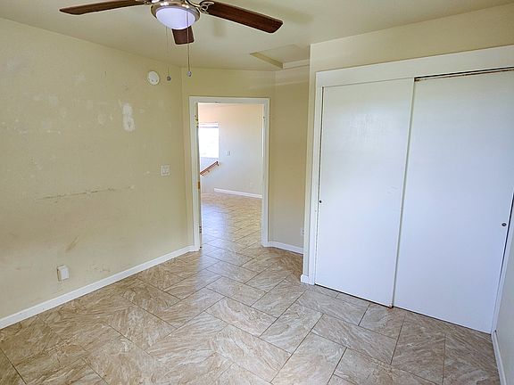 4th image of 77-6453 Kilohana St #C