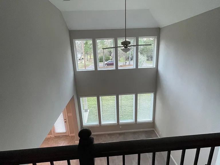 2216 Gadwall Ct — Photo 12