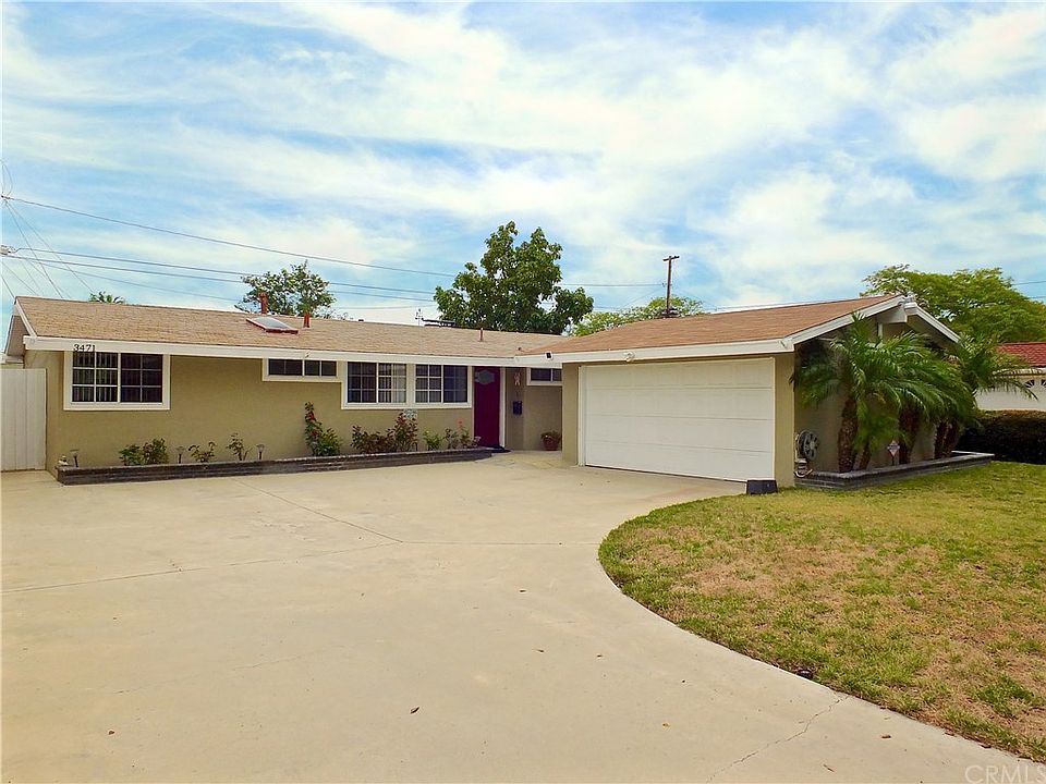 1st image of 3471 E La Jara St